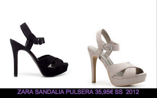 Sandalias-Fiesta5-Zara-PV2012